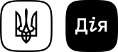 Дія